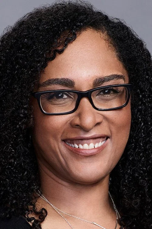Photo of Monica Owusu-Breen