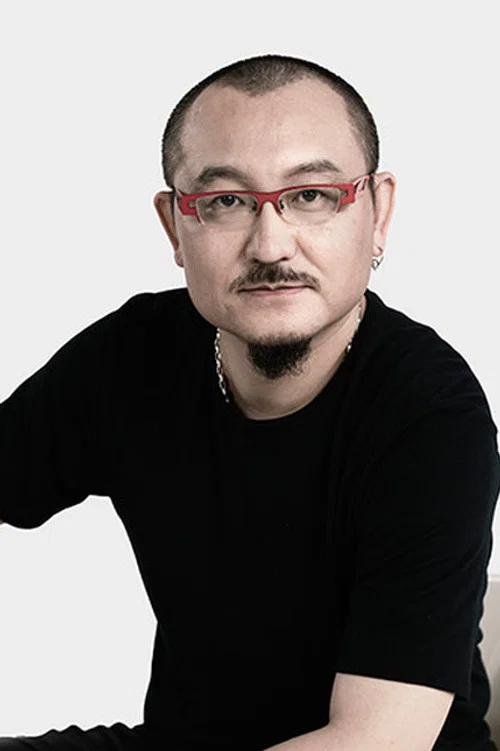 Photo of Wuershan