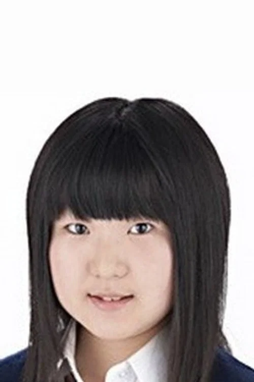 Photo of Miyu Tsuzurahara