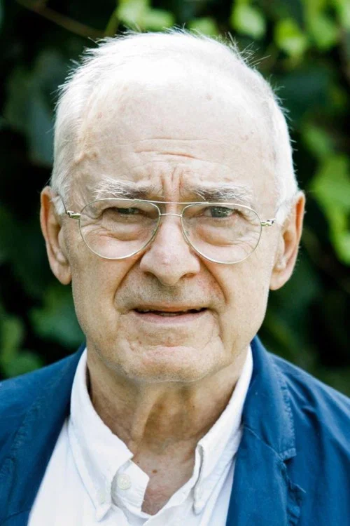 Photo of Dante Spinotti