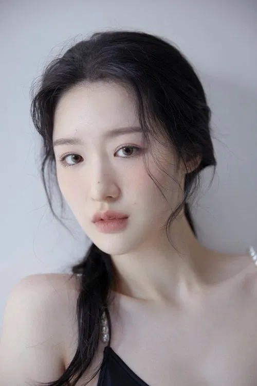 Photo of Jo Hye-joo