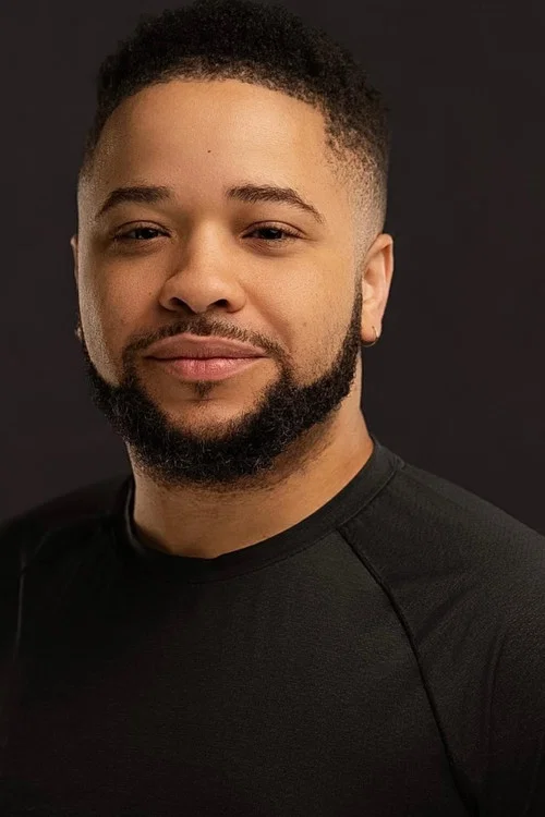 Photo of Cedwan Hooks