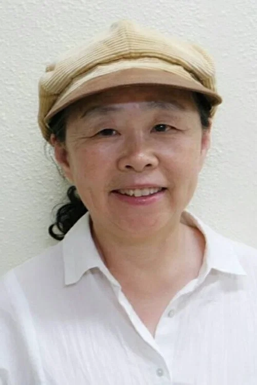 Photo of Seong Jeong-seon