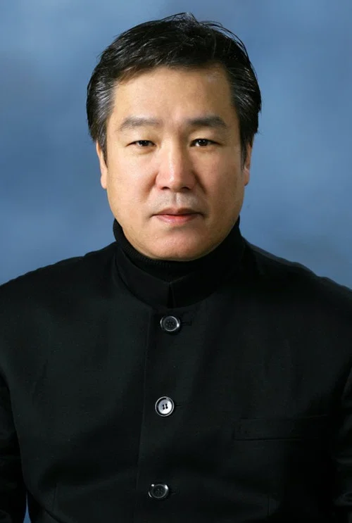Photo of Jang Soon Gook