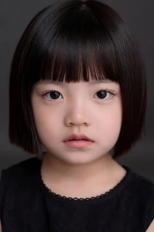Photo of Kim Ra-hee