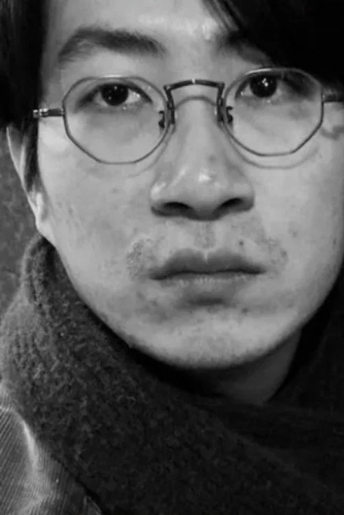 Photo of Lin Shizhao