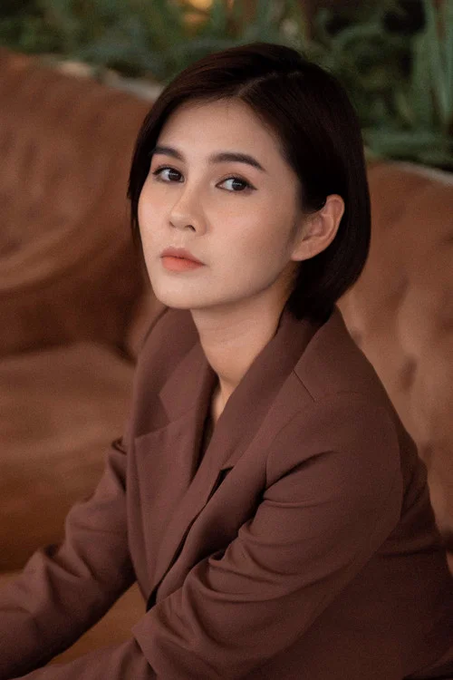 Photo of Thu Hoài