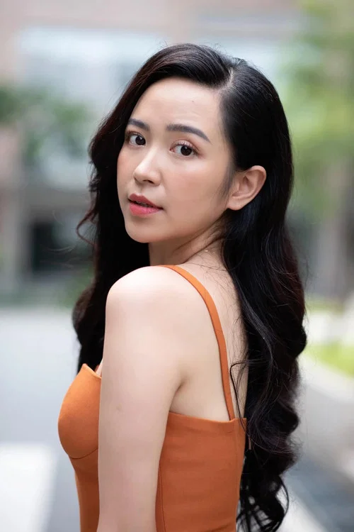 Photo of Nguyễn Kim Oanh
