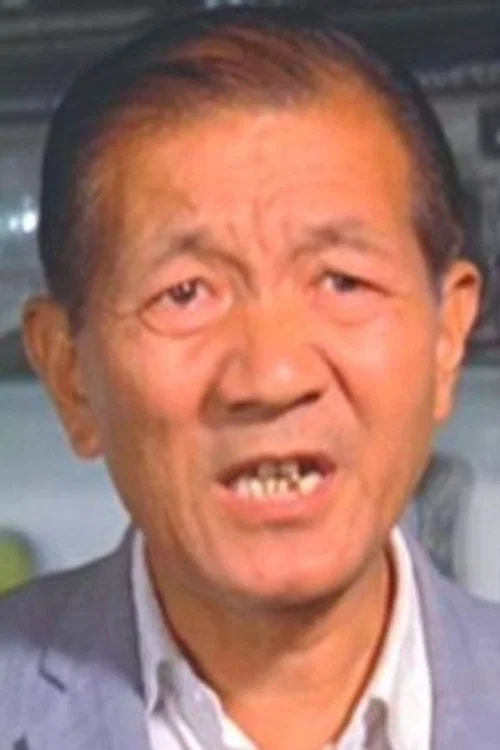 Photo of To Wing-Leung