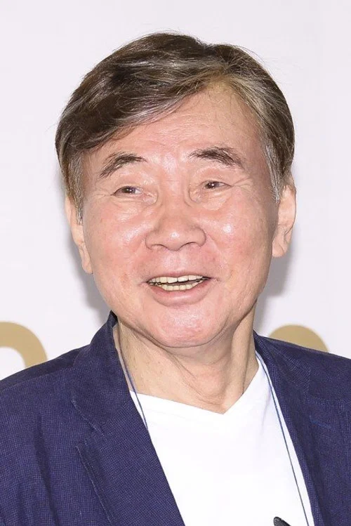 Photo of Yang Taek-jo