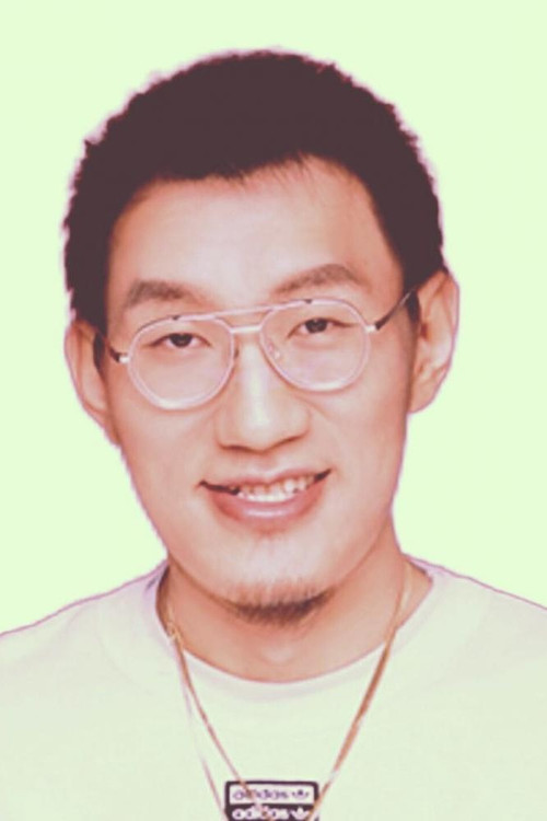 Photo of Sun Ran