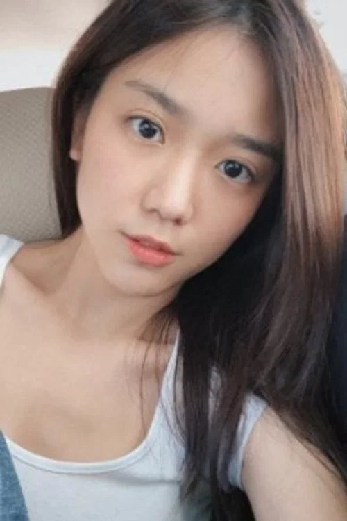 Photo of April Chan