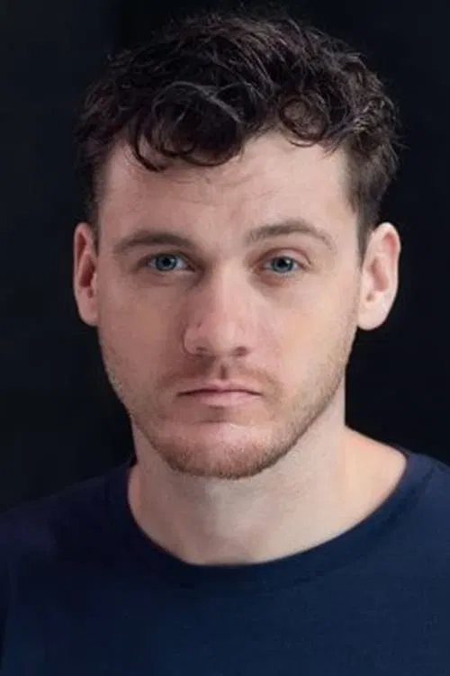 Photo of Jonny Lavelle
