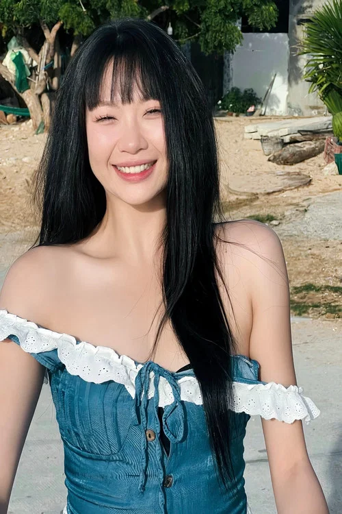 Photo of Tạ Lâm