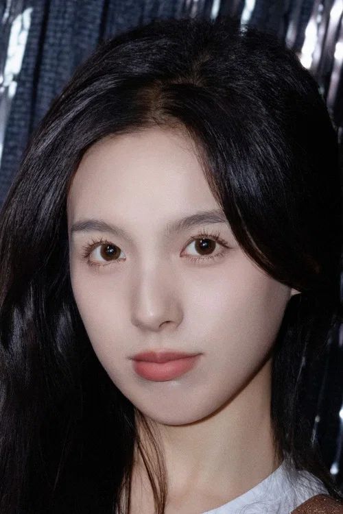 Photo of Fang Sichang