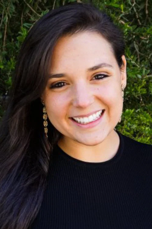 Photo of Keely MacDonald