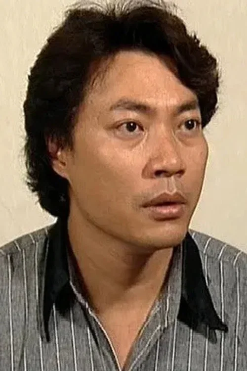 Photo of 梁琛荣