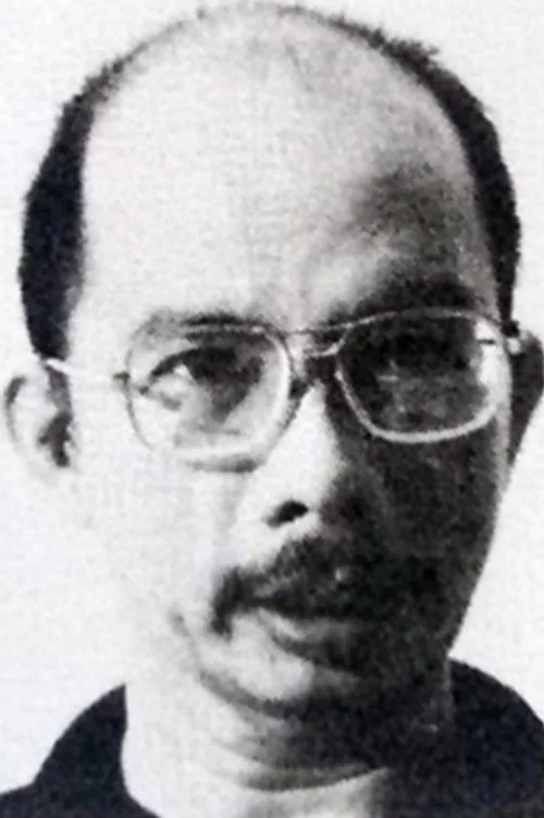 Photo of Pio De Castro III