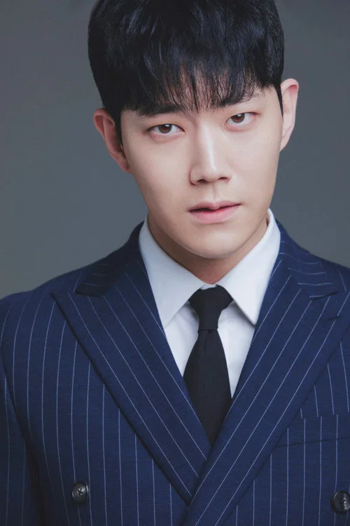 Photo of Dong Ha
