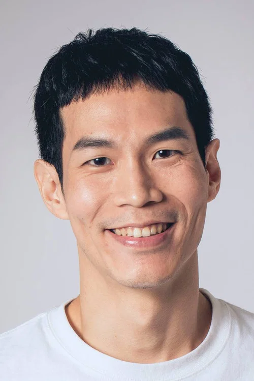 Photo of Lai Chien-tai