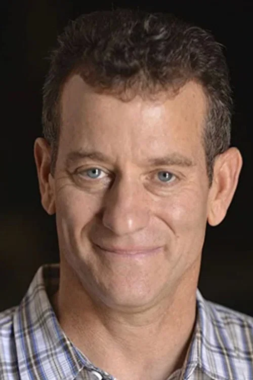 Photo of Lew Schneider