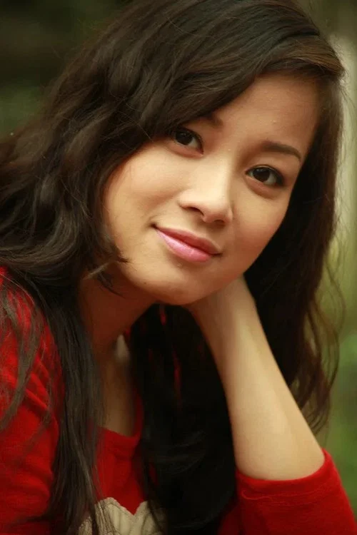 Photo of Minh Hương