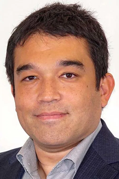 Photo of Asa Suehira
