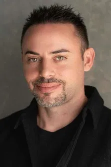 Photo of Colby Chartrand