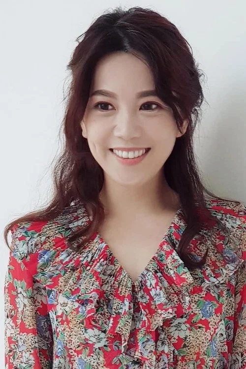 Photo of Liao Yi-chiao