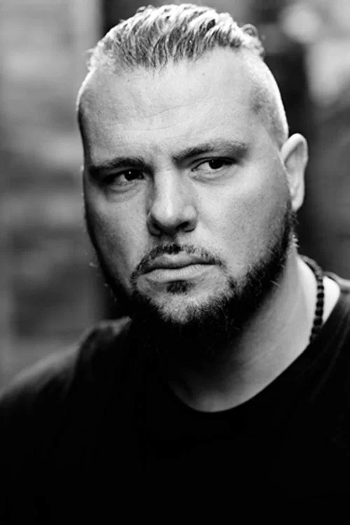 Photo of Srbo Markovic