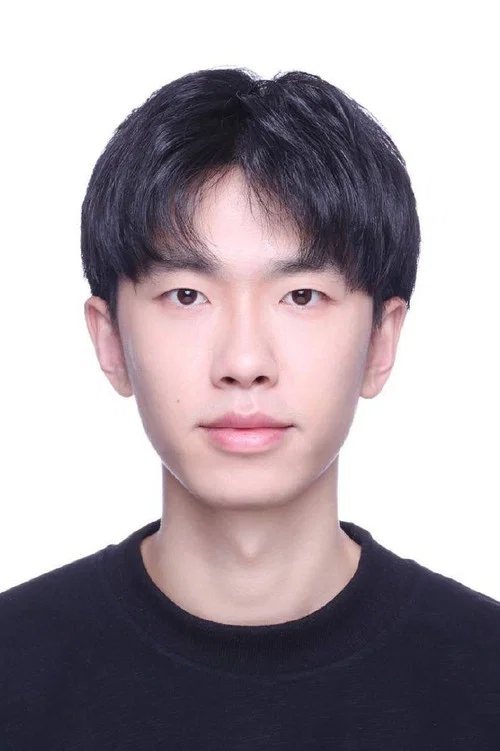 Photo of Chen Tianming
