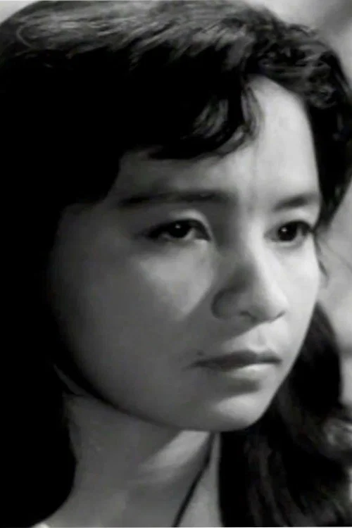 Photo of Thúy Vinh