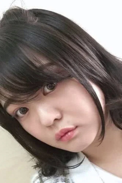 Photo of Xiangning Zhou