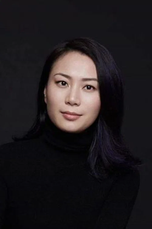 Photo of Liu Lianzi