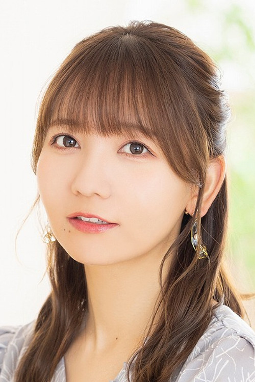 Photo of Azumi Waki