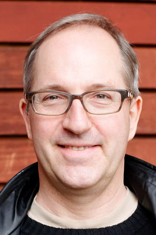Photo of Michael Maloney