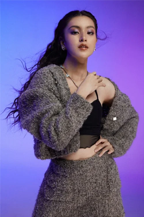 Photo of Thảo Tâm