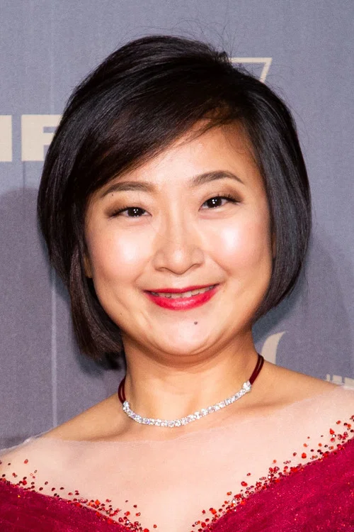 Photo of Liao Li-ling