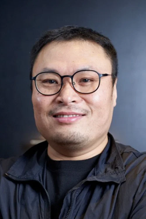 Photo of Kang Full