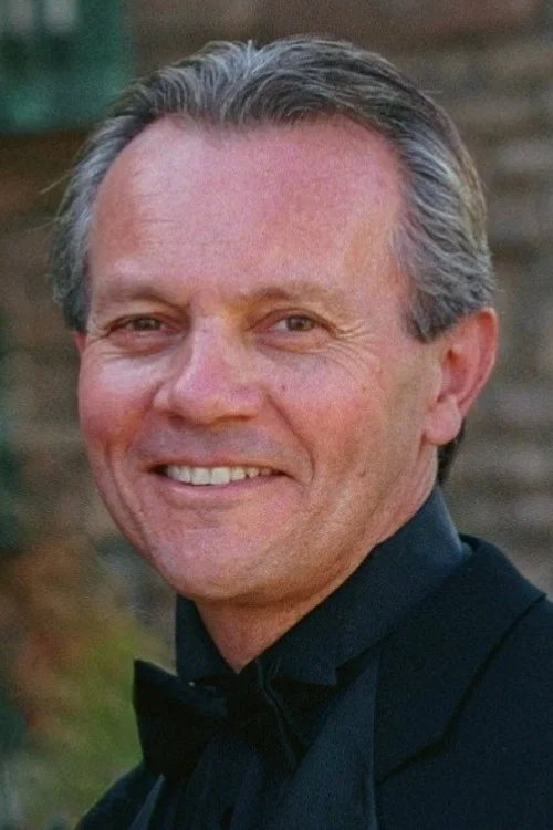 Photo of David Valdes