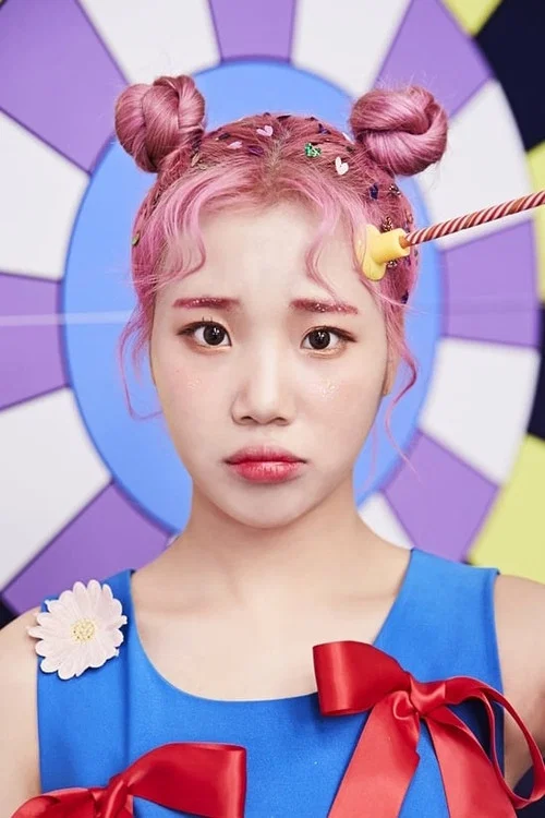 Photo of JooE