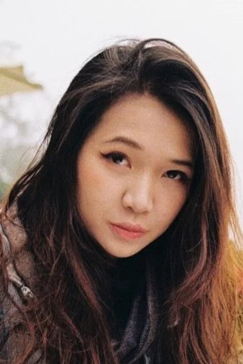 Photo of Nguyễn Phan Linh Đan