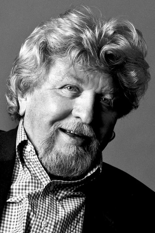 Photo of Miroslav Ondříček