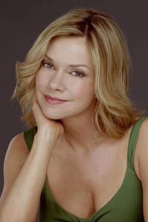 Photo of Bobbie Eakes