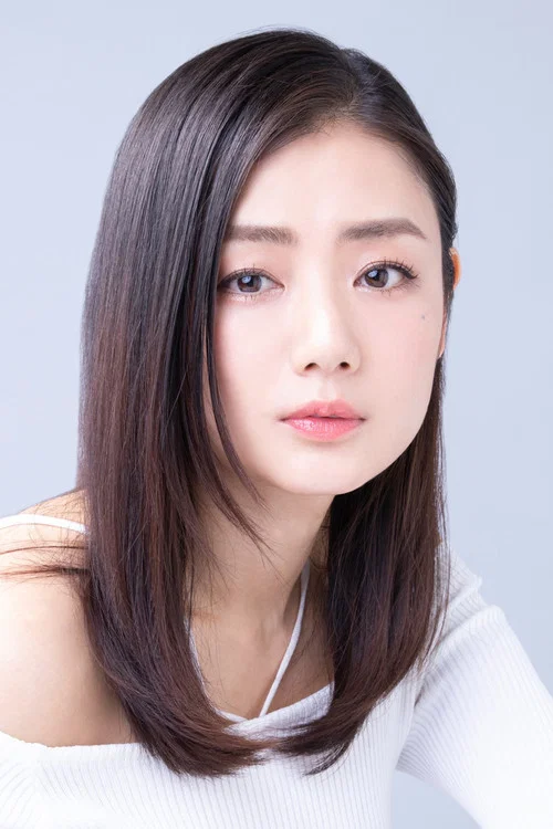 Photo of Moemi Katayama