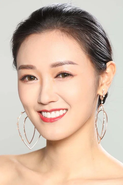 Photo of Bowie Cheung