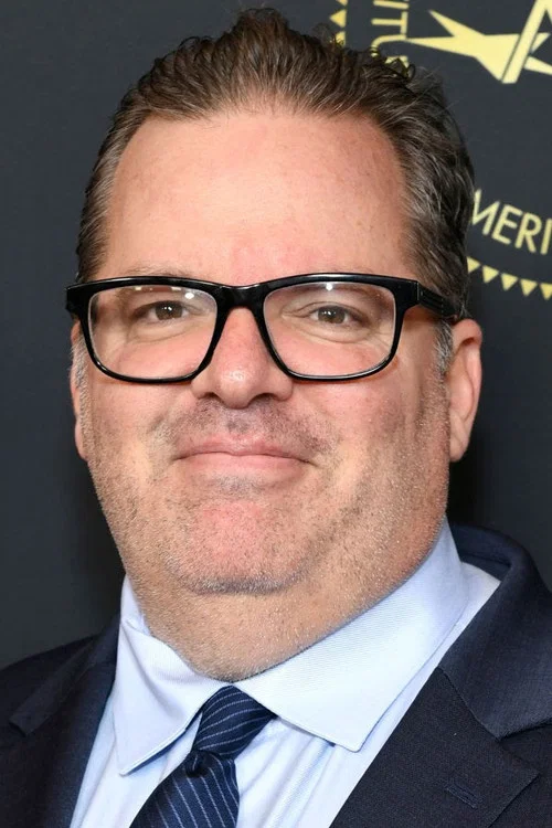 Photo of Tyson Bidner