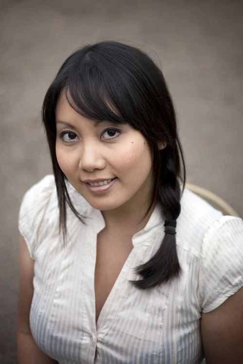 Photo of Chi Le
