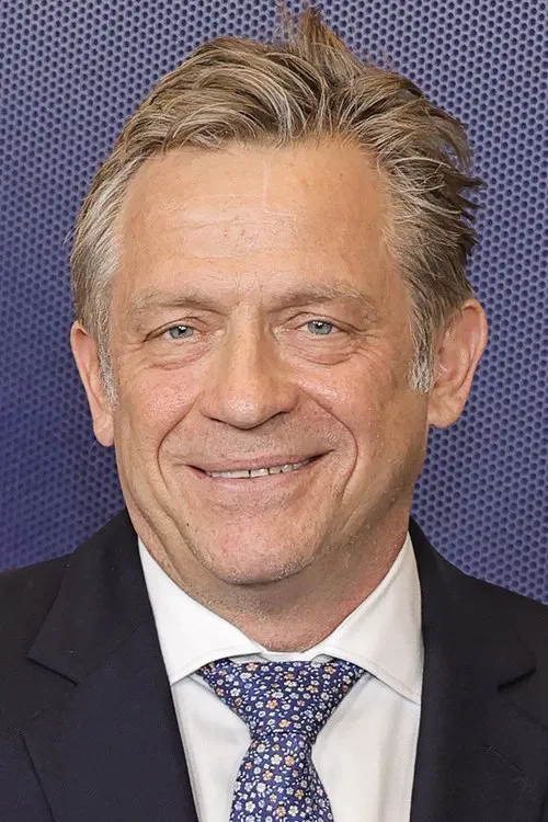 Photo of Adam Somner