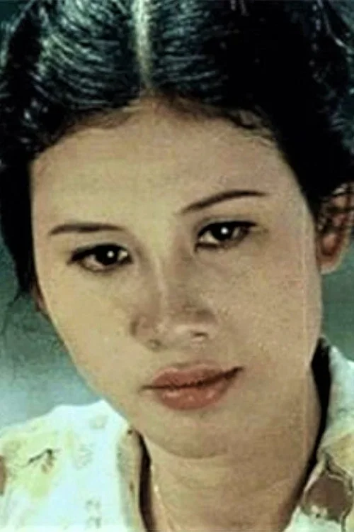 Photo of Thúy An